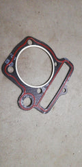GUARNIZIONE TESTA BLOCCO MOTORE PIT BIKE YX140 140cc