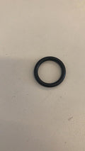 O-RING 18X3 PIT BIKE 110 YX