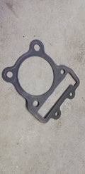 GUARNIZIONE DELLA TESTA DEL CILINDRO 160CC PIT BIKE 160CC KAYO