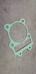 GUARNIZIONE BASAMENTO CILINDRO 160CC PIT BIKE KAYO