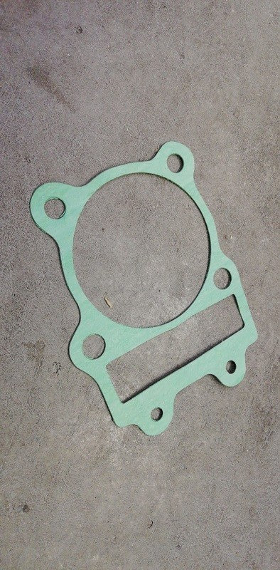 GUARNIZIONE BASAMENTO CILINDRO 160CC PIT BIKE KAYO