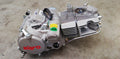 BLOCCO YX160 By Kayo TAKEGA RACING motore pit bike 160cc