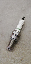 candela D8TC quad 250cc tor250 kayo T4 K2