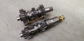 CAMBIO QUAD KAYO TOR 250cc