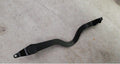 PEDALINA PEDALE FRENO POSTERIORE PIT BIKE KAYO TT125 TT140 TT170
