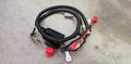 CABLAGGIO PIT BIKE CROSS KAYO K2 250CC 250