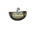 FERMA COPERTONI CROSS K2 250 PIT BIKE KAYO DA 2.15 blocca gomme copertone gomma cross