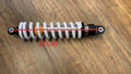 AMMORTIZZATORE 37CM PER CROSS KAYO K2