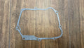 GUARNIZIONE CARTER BLOCCO MOTORE YX 125CC PIT BIKE KAYO TT125 QUAD KAYO AT125