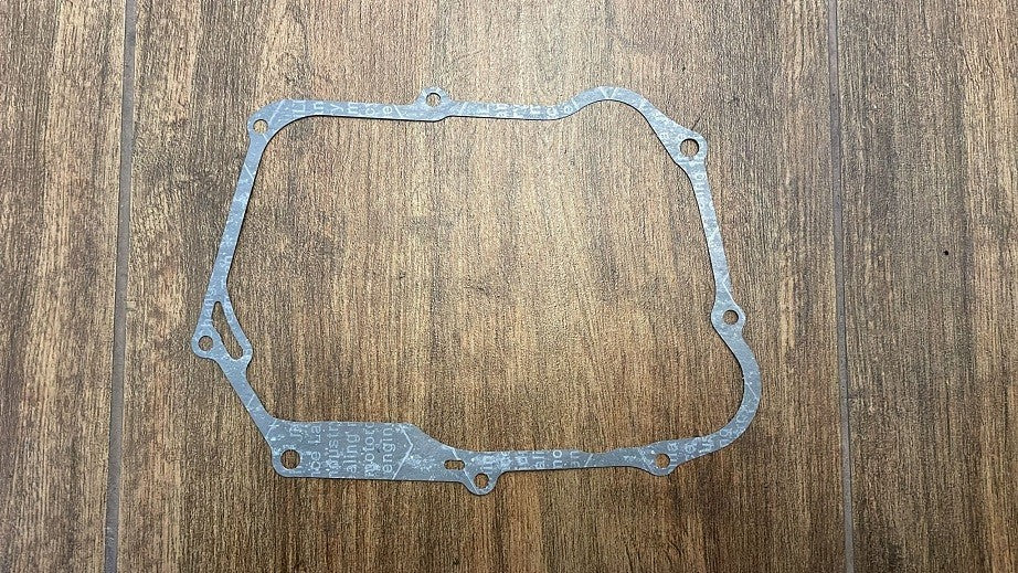 GUARNIZIONE CARTER BLOCCO MOTORE YX 125CC PIT BIKE KAYO TT125 QUAD KAYO AT125