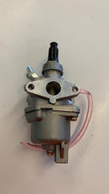 CARBURATORE 1 SCELTA 12mm (SENZA RUBINETTO MINIMOTO MINICROSS MINIQUAD MINIATV 49CC 2 TEMPI