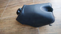 SERBATOIO QUAD KAYO STORM A150 AU150 150cc