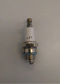 candela  L7T replica NGK 2T MINIMOTO MINICROSS MINIQUAD BM6A
