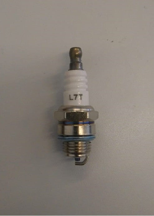 candela  L7T replica NGK 2T MINIMOTO MINICROSS MINIQUAD BM6A
