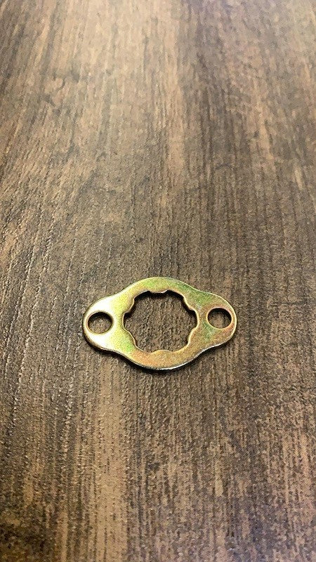 FERMA PIGNONE CROSS KAYO K2 QUAD KAYO TOR250