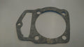 GUARNIZIONE CILINDRO CROSS KAYO K2 QUAD KAYO TOR250 250CC