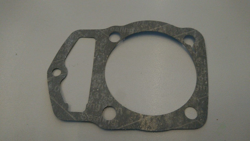 GUARNIZIONE CILINDRO CROSS KAYO K2 QUAD KAYO TOR250 250CC
