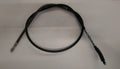 FILO cavo FRIZIONE BLOCCO MOTORE 140cc YX KAYO PIT BIKE BSE - completo di guaina registro