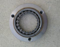 RUOTA LIBERA  VOLANO  CROSS KAYO K2 250CC statore motore