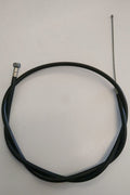 FILO ACCELERATORE LUNGHEZZA GUAINA 70CM FILO LUNGO 83CM