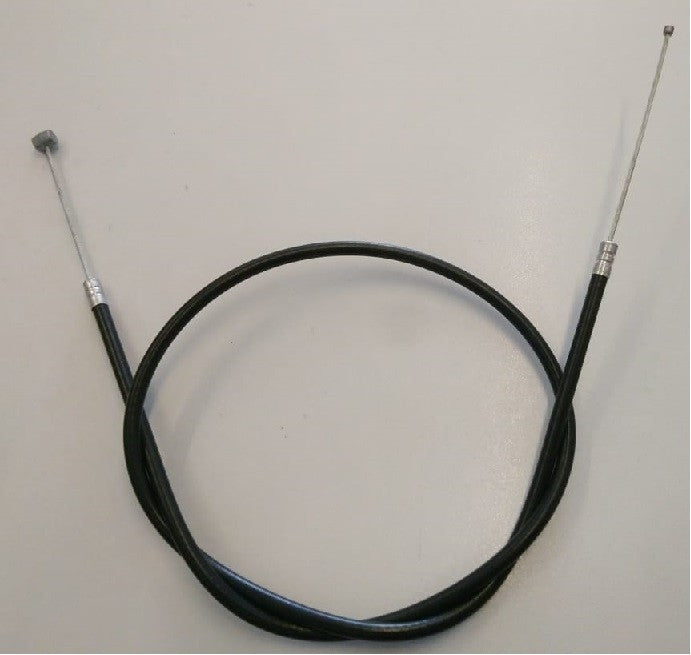 FILO ACCELERATORE LUNGHEZZA GUAINA 65.5CM FILO LUNGO 80.5CM