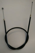 FILO ACCELERATORE LUNGHEZZA GUAINA 59.5CM FILO LUNGO 72CM