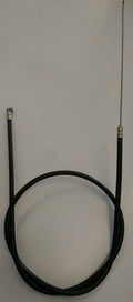 FILO FRENO  LUNGHEZZA GUAINA 70CM FILO LUNGO 85CM