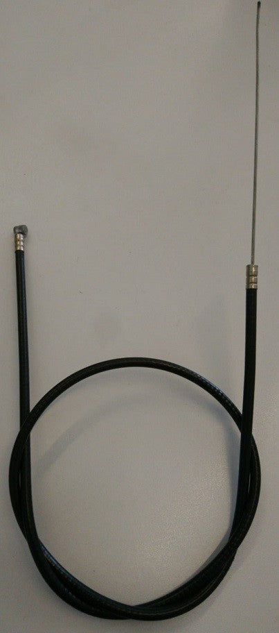FILO FRENO  LUNGHEZZA GUAINA 70CM FILO LUNGO 85CM