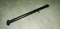 CAVALLETTO PER CROSS KAYO K2 250CC CROSS KAYO T4
