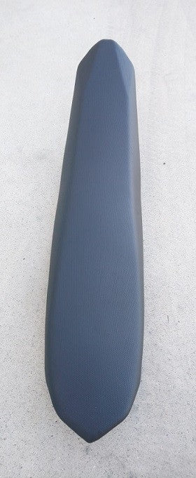 SELLA CROSS KAYO K2 250cc