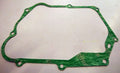 GUARNIZIONE CARTER  DESTRA LATO FRENO MOTARD KAYO TD160 - PIT BIKE 160CC 4 TEMPI
