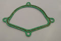 GUARNIZIONE TESTA SINISTRA LATO MARCE MOTARD KAYO TD160 - PIT BIKE 160CC 4 TEMPI