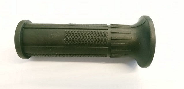 MANOPOLA SINISTRA ORIGINALE MINIMOTO