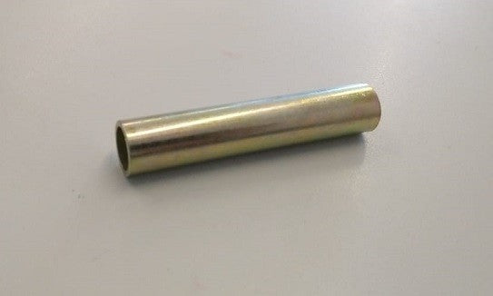 SPESSORE INTERNO DISTANZIALE  PER CUSCINETTO 6200Z