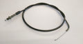 FILO ACCELERATORE PER QUAD KAYO STORM A150 150CC 4T