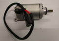 MOTORINO AVVIAMENTO BLOCCO MOTORE 250CC CROSS KAYO K2 9 DENTI