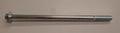 PERNO DA 10 LUNGHEZZA 19 CM FORCELLONE POSTERIORE PIT BIKE