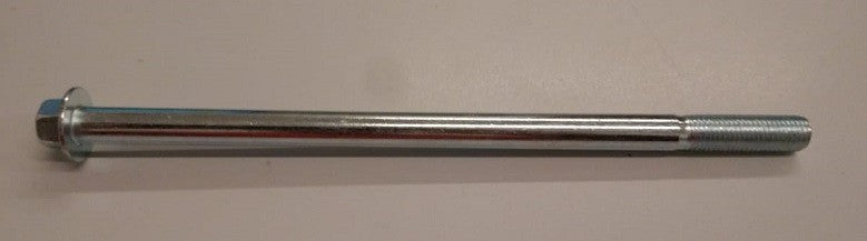 PERNO DA 10 LUNGHEZZA 19 CM FORCELLONE POSTERIORE PIT BIKE