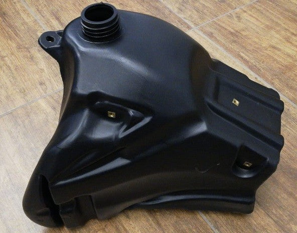 SERBATOIO PER CROSS KAYO T4 250CC VECCHIO MODELLO
