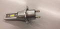 AGB-KLH7XS 12/24 VOLT 20W 2000LUMEN