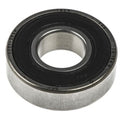 CUSCINETTO 6202RS 35X11X15 PER CERCHIO PIT BIKE PERNO 15