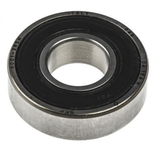 CUSCINETTO 6202RS 35X11X15 PER CERCHIO PIT BIKE PERNO 15