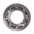 CUSCINETTO 6202/P6 35X11X15