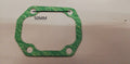 Guarnizione superiore tappo testa per quad/pit bike 110/125