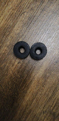 1 cp di gommini viti plastiche pit bike/quad
