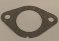 GUARNIZIONE CARTA  CARBURATORE MIKUNI 22/26- per collettore quad miniatv 4 tempi pit bike