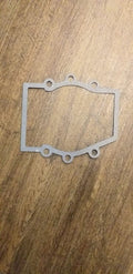 guarnizione di carta carter motore minimoto minicross miniatv 2 tempi blocco