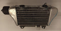 RADIATORE DESTRO  MINICROSS MORINI 65cc