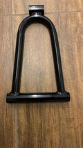 BRACCETTO SUPERIORE QUAD ATV 110-6