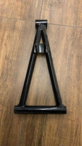 BRACCETTO INFERIORE QUAD ATV 110-6